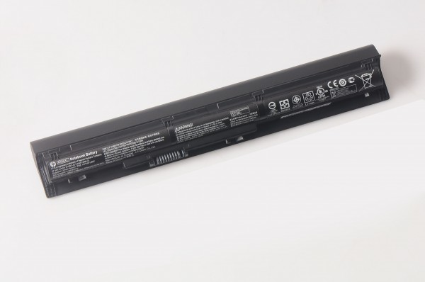新品 純正 HP ENVY 15-q001tx ProBook 450 455 470 G3 RI06XL バッテリー拍卖