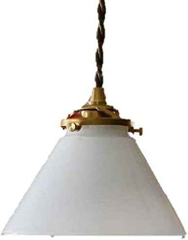 KML ガラスペンダント ペンダントライト【電球付き、フロスト】拍卖