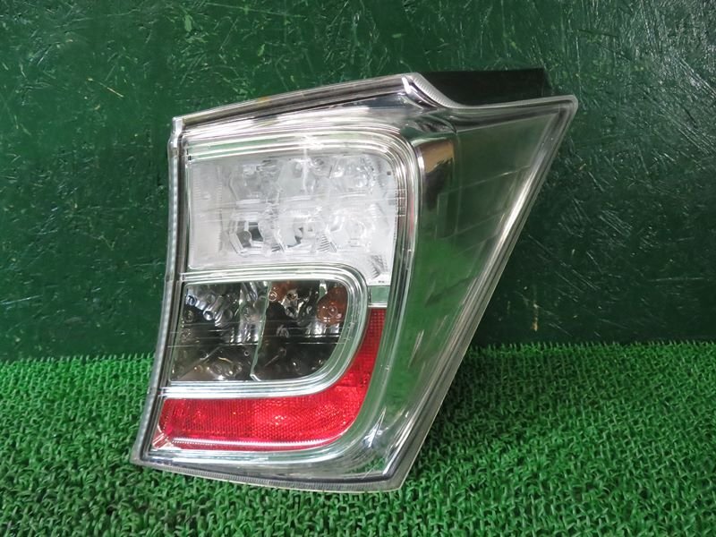 『psi』 ホンダ GB3 フリード 右テールランプ イチコ D102 H25年式拍卖