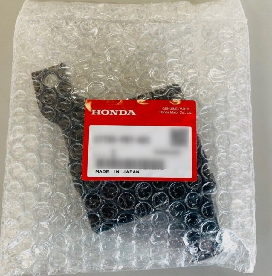 ホンダ 純正 未使用 NSX NA1 NA2 ラジェーターファンコントロールユニット HONDA Genuine Radiator fan control unit拍卖