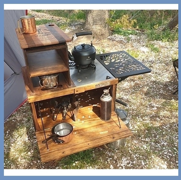 ■■BLACK DESIGN■■ブラックデザイン 合舎 チャックボックス&Xスタンド 韓国直送♪拍卖