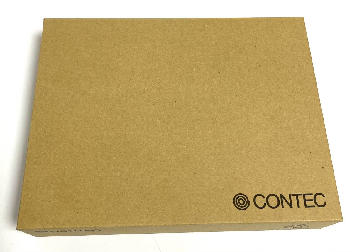 ★新品/未開封品★ CONTEC コンテック PCIバス対応100MSPS 2chデジタイザボード DIG-100M1002-PCI オシロスコープ 波形判定器 I240423拍卖