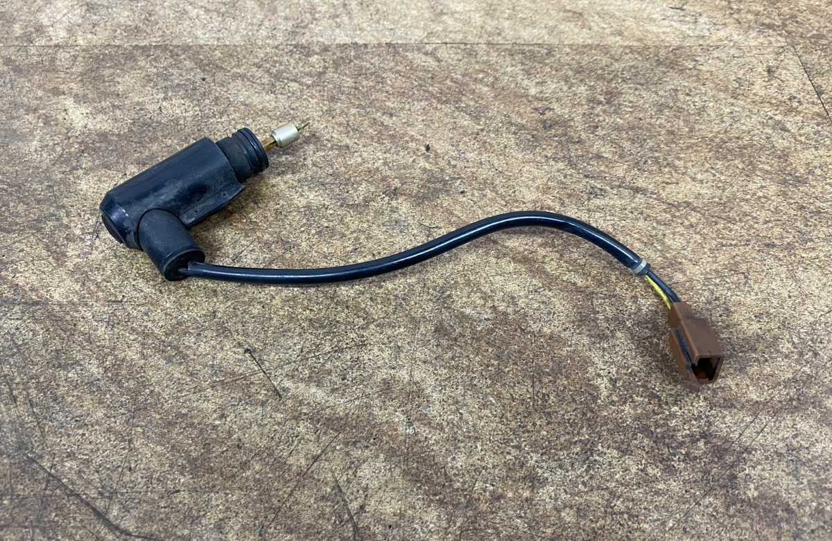 スズキ ヴェクスター125 CF42A オートチョーク SUZUKI キャブレター エンジン 燃料 純正 部品 パーツ拍卖