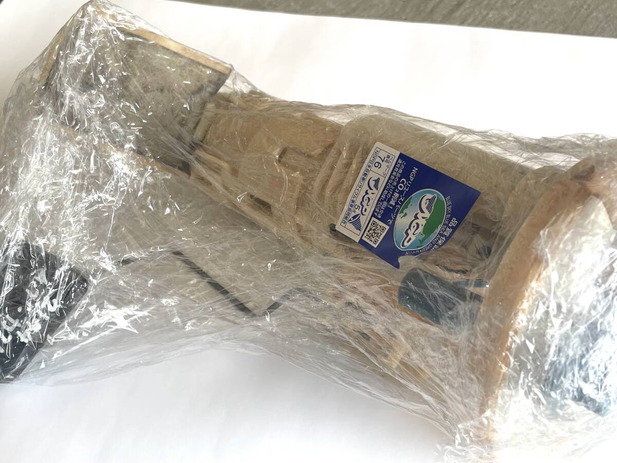 ダイハツ ムーブ 燃料ポンプ カスタム L175S〜 タイプ5BW拍卖