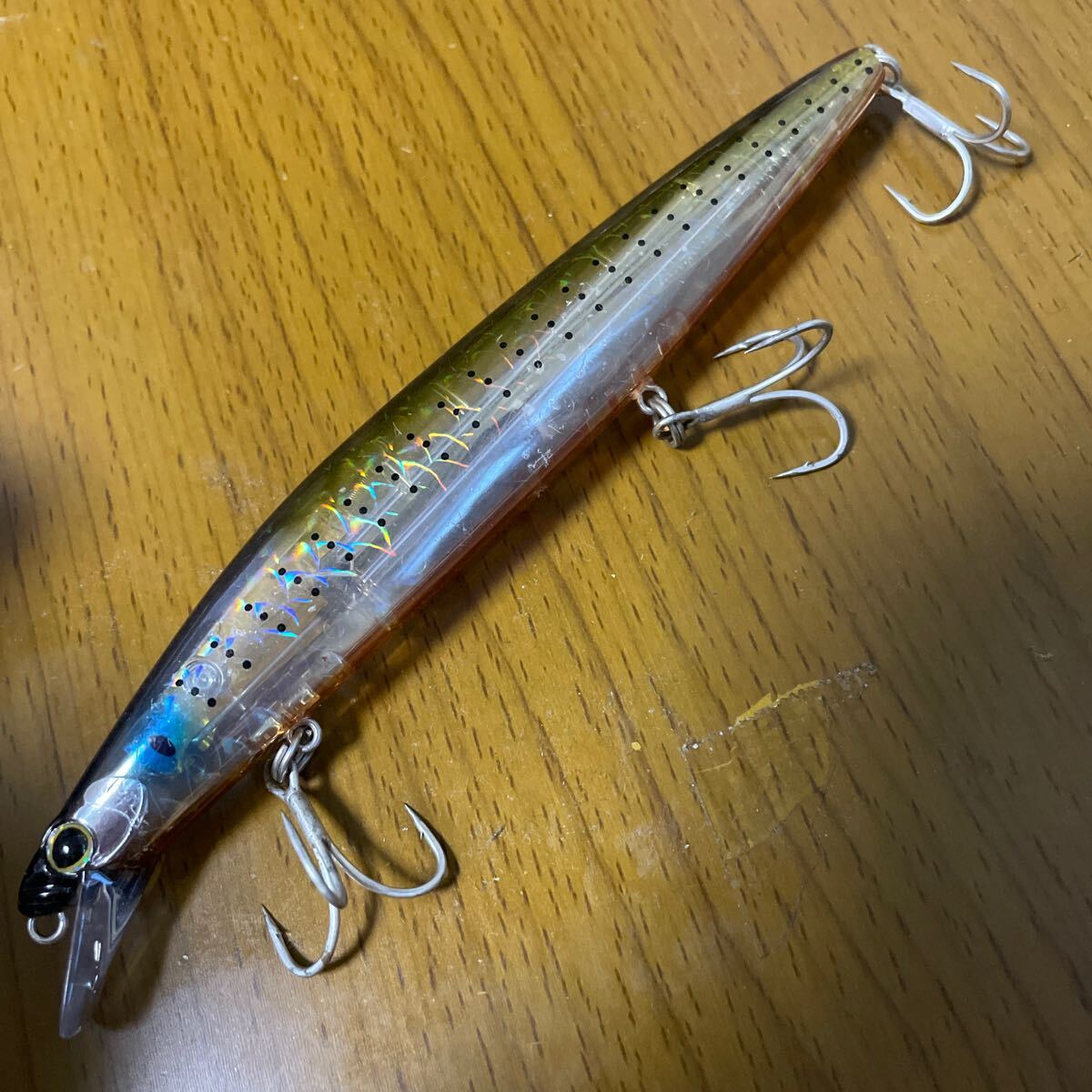 シマノサイレントアサシン140S フラッシュブースト フックなしで送料無料拍卖