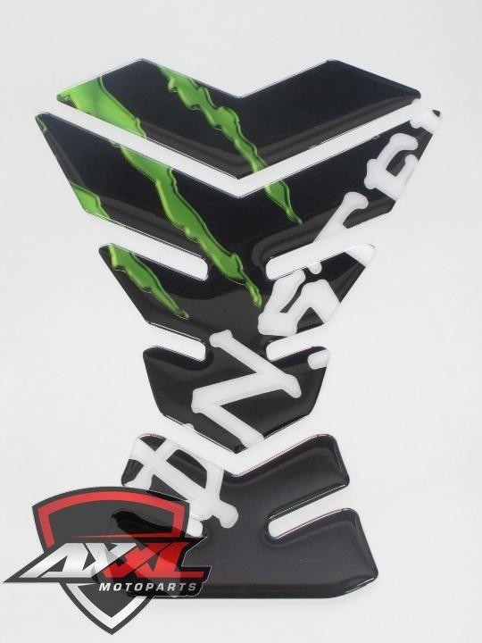 AXXL オリジナル タンクパッド CBR1000RR CBR600RR CBR929RR CBR954RR CBR600F4I CBR400 CBR250R CBR125R CBR250RR CBR150R CBR400RR CBR拍卖