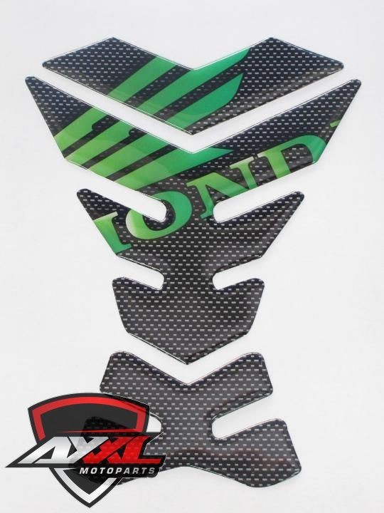 AXXL カスタム タンクパッド CBR1000RR CBR600RR CBR929RR CBR954RR CBR600F4I CBR400 CBR250R CBR125R CBR250RR CBR150R CBR400RR CBR 9拍卖