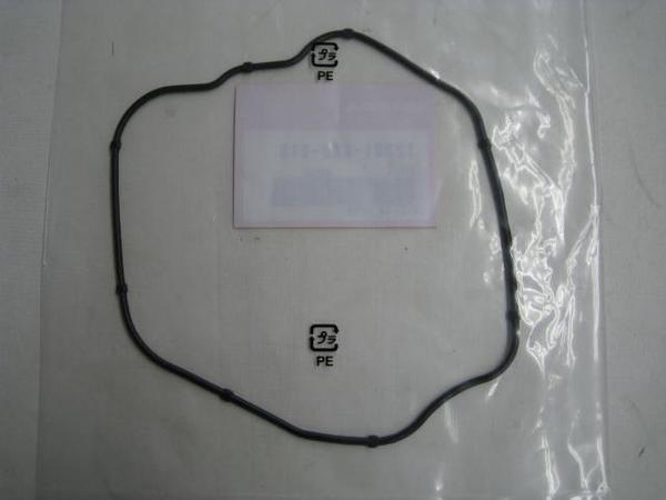 送料無料★新品★フォーサイト/PS250(MF04/MF09)★フォルツァ(MF06/MF08)★純正ヘッドカバーガスケット拍卖