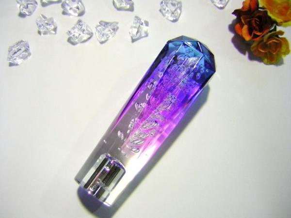 トラック用 グラデーション フトノブ 15mm 10×1.25mm 561661 拍卖