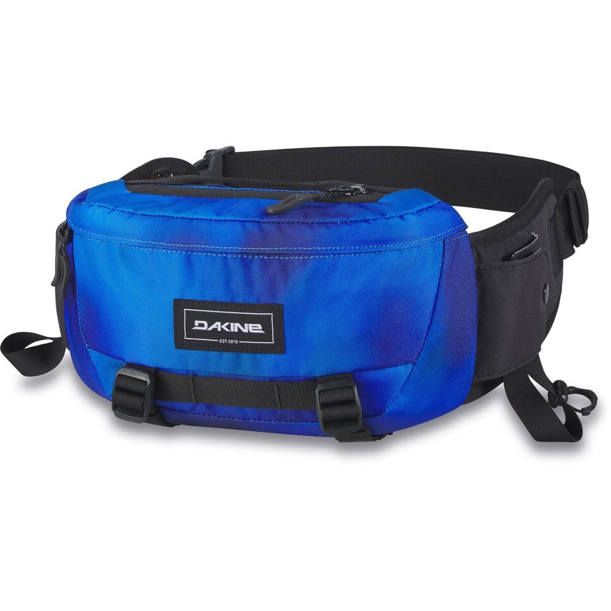 DAKINE ダカイン ホット ラップス 2L BIKE ヒップ パック BL ★即決★拍卖