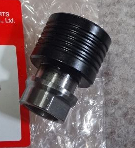 新品 純正品 HONDA ホンダ シフトスペーサー シビック 4D FD2 TYPE R拍卖