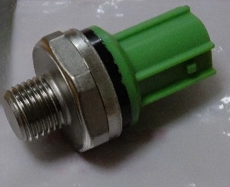 新品 純正品 HONDA ホンダ ノックセンサー シビック 3D FN2 TYPE-R EURO シビック 4D FD2 TYPE R拍卖