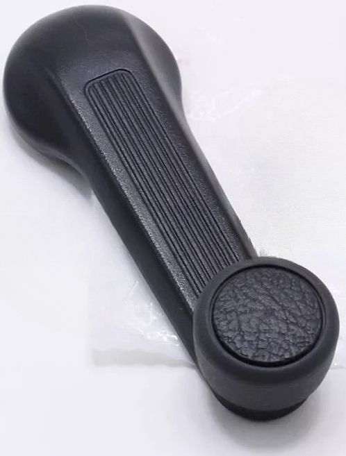 新品 純正品 HONDA ホンダ レギュレーターハンドル 2個セット シビック 3D EG3 EG6 S-MX RH1 RH2拍卖