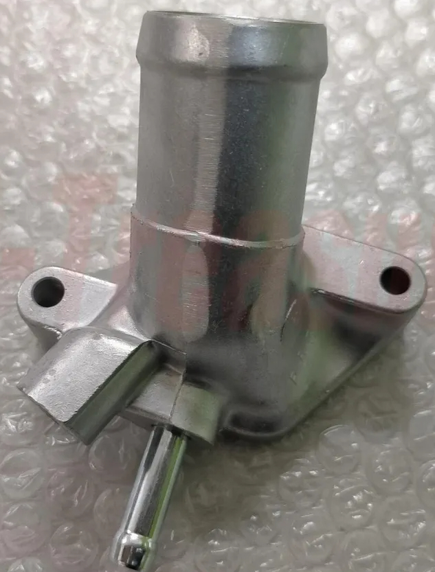 新品 純正品 HONDA ホンダ ウォーターアウトレット カバー シビック 3D EK4 EK9 シビック フェリオ EK4拍卖