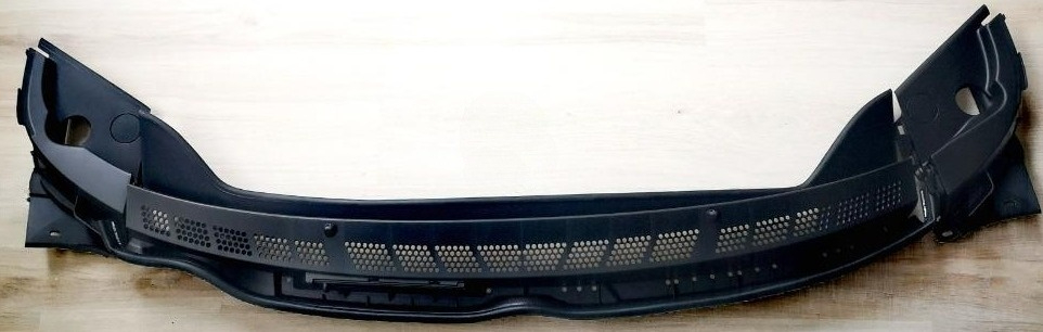 新品 純正品 HONDA ホンダ カウルトップASSY フロントセンター シビック 4D FD1 FD2 ハイブリッド FD3拍卖