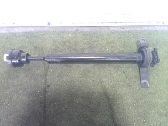 タント CBA-L385S Fプロペラシャフト W24 37100-B2060拍卖
