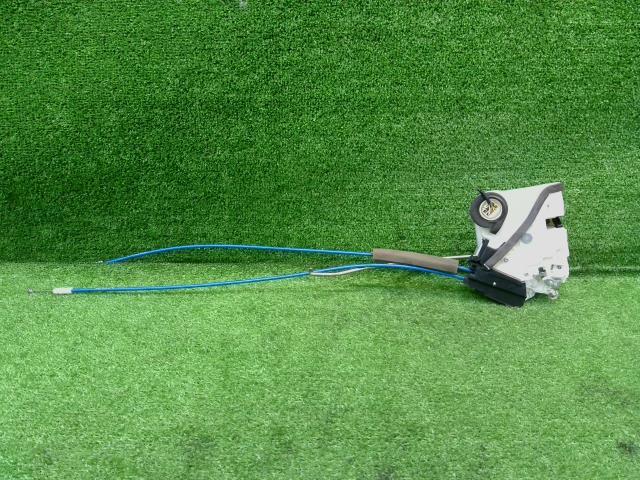 ★N-WGN DBA-JH1 右Fドアロックソレノイド Gコンフォートパッケージ ★拍卖