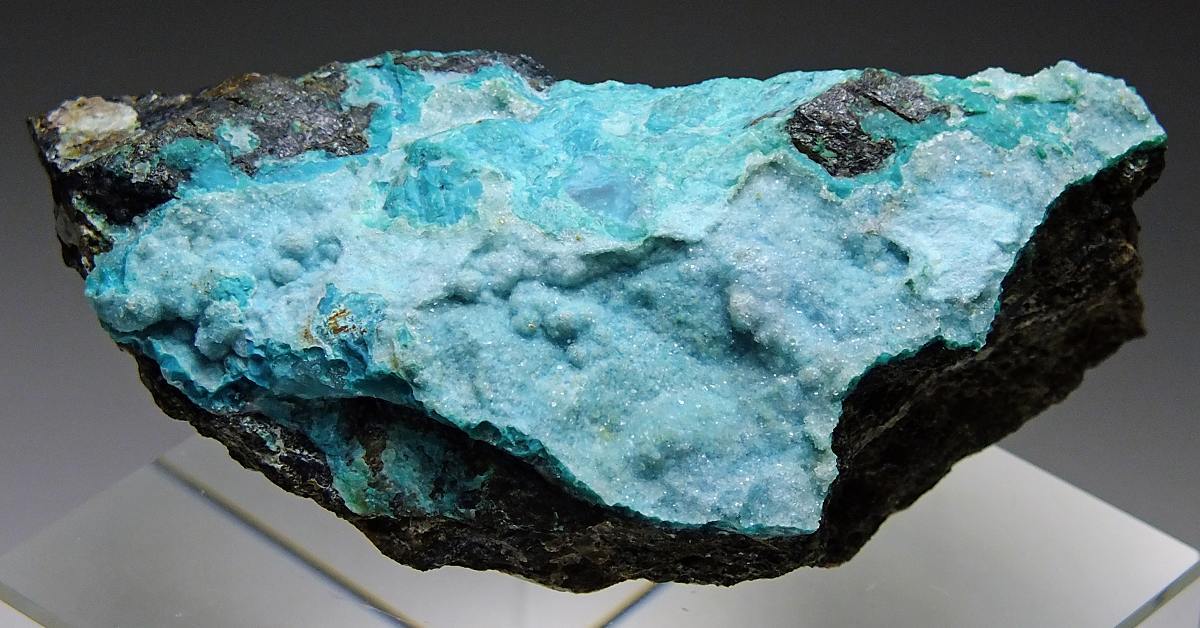 ☆☆ クリソコラ <チリ> 31 ☆☆拍卖