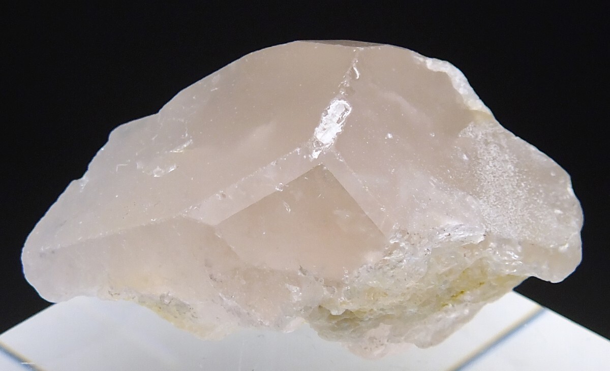 ☆☆ モルガナイト <アフガニスタン> 17 ☆☆拍卖