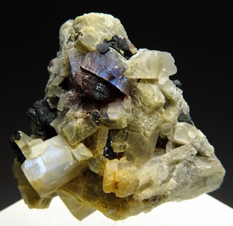 ☆☆ ムーンストーン チワワ <メキシコ> 105 ☆☆拍卖