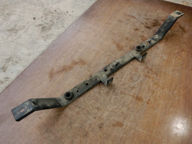 アクティバン コア サポート 平成11年 GD-HH6 下側 4WDタウン 18.7万km 即決あり ii拍卖