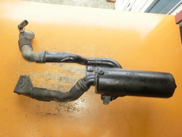 アクティバン サージ タンク 平成11年 GD-HH6 4WDタウン 18.7万km 即決あり拍卖