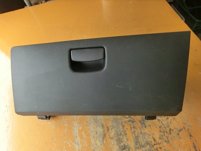 ムーヴ グローブ ボックス 平成25年 DBA-LA100S カスタムRS ターボ 8.6万km 即決あり拍卖