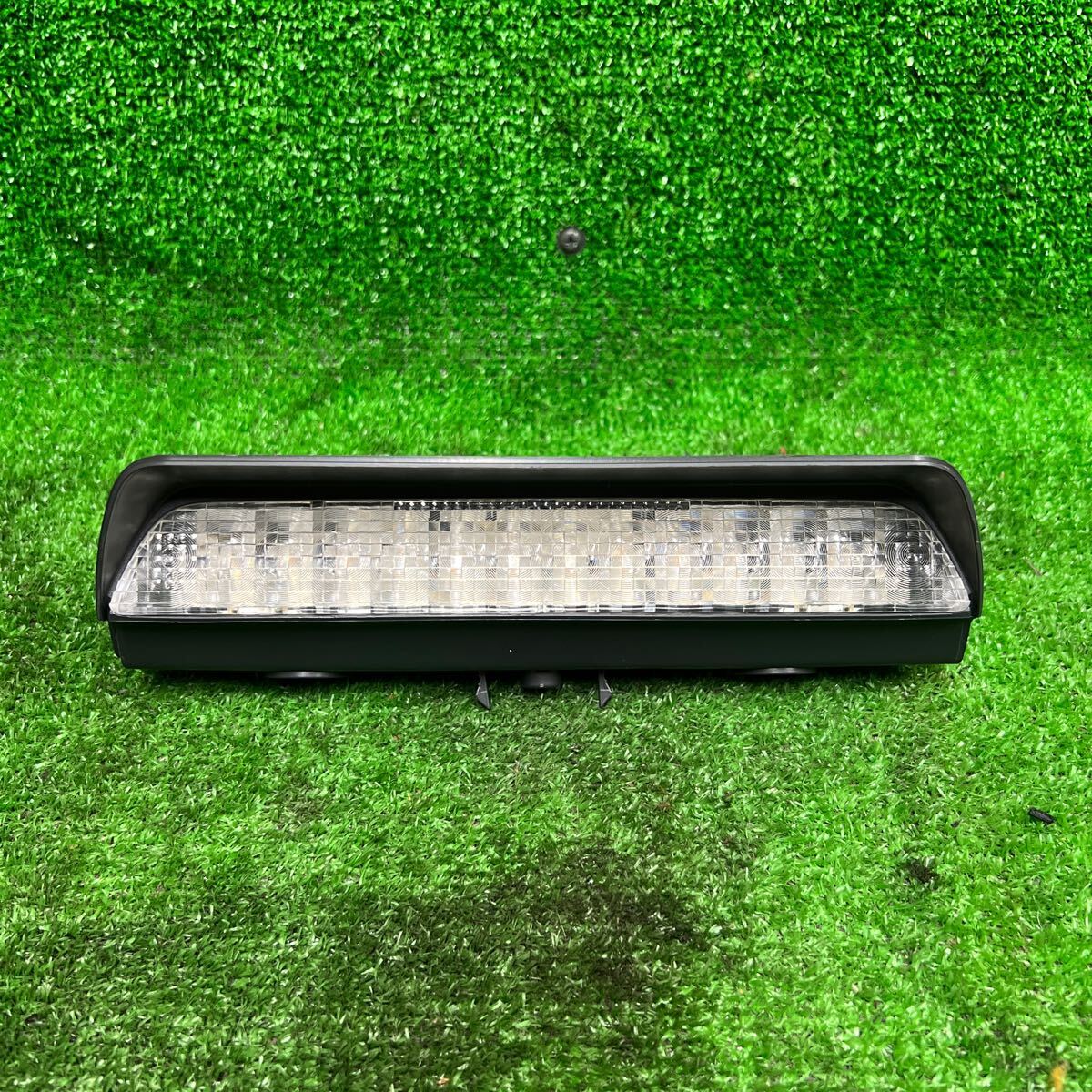 フィット GE6 ハイマントストップランプ 7-2拍卖