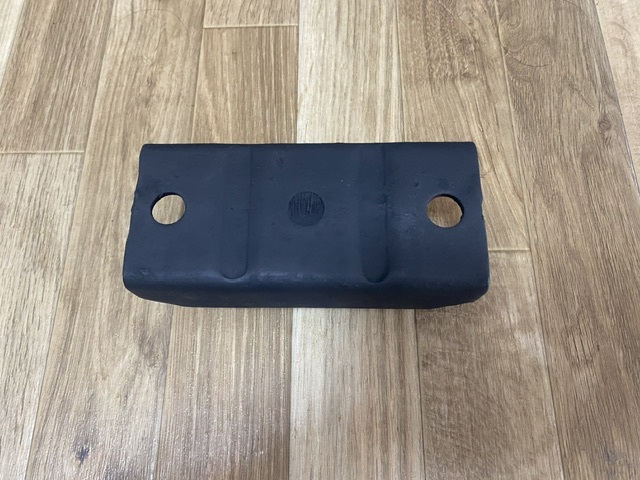 シボレー TH350 ミッションマウント カプリス インパラ カマロ ポンティアック拍卖