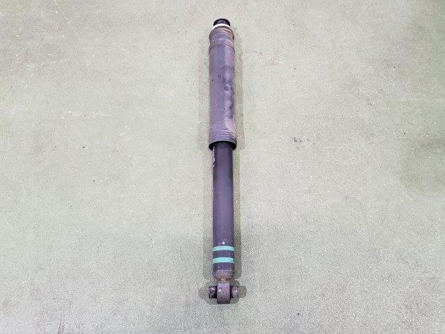 プリウス DAA-ZVW30 右リアショックアブソーバー S 2ZR-FXE 070拍卖