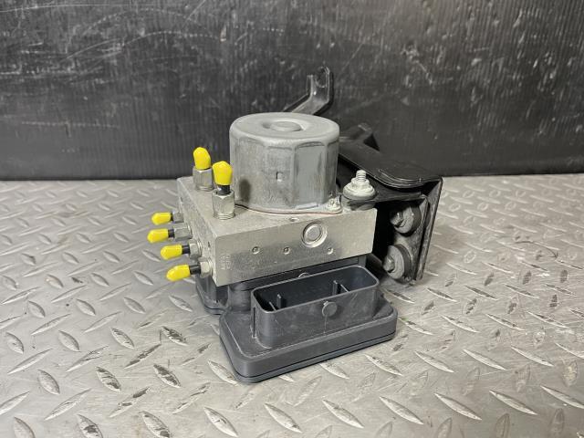 エクストレイル NT32 ABSアクチュエーター 47660-4CU1B拍卖