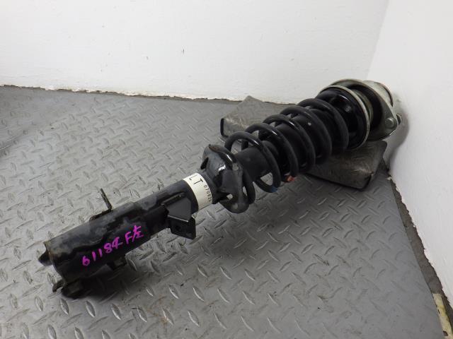 ステラ RN1 左 フロント ストラット サスペンション 20310KG070拍卖