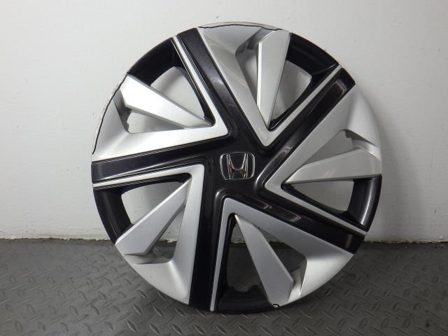 シャトル GP7 ホイール ホイルキャップ 44733-TD4-J01拍卖