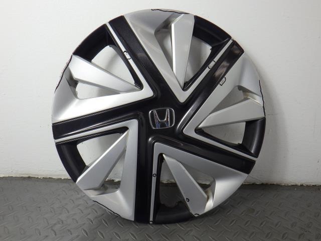 シャトル GP7 ホイール ホイルキャップ 44733-TD4-J01拍卖