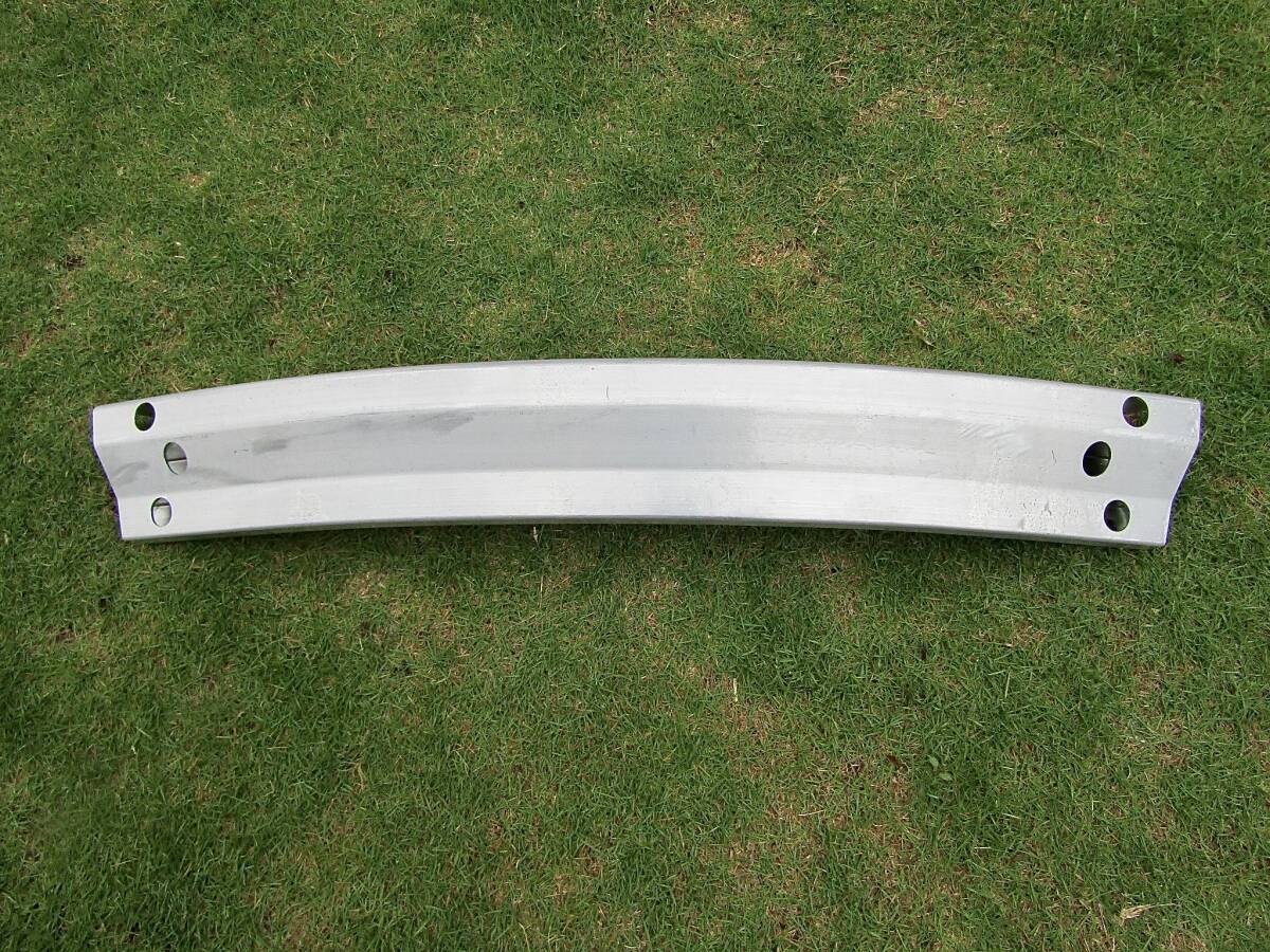 テスラ モデル3 純正 リアホースメント リアバンパー ホースメント 1095314-00-C TESLA MODEL3 ■■ 12051302拍卖