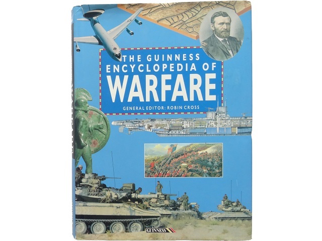 洋書◆戦争百科事典 本 ミリタリー 戦車 軍用機 戦艦 銃拍卖