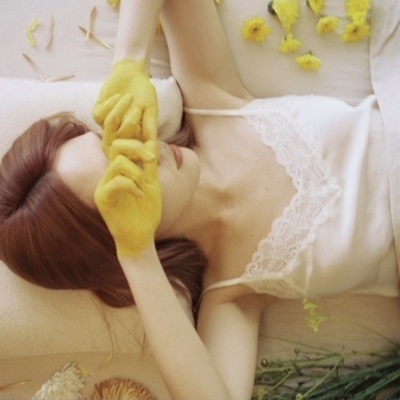 ☆Unsweetened!appi!欧米インディー・シーンと共鳴する新進気鋭の女性アーティストによる1st 10インチ。拍卖