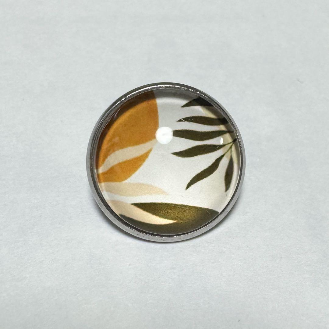 ラペルピン ピンバッジ【pin428】ピンズ インターステラーbyエコキジ拍卖