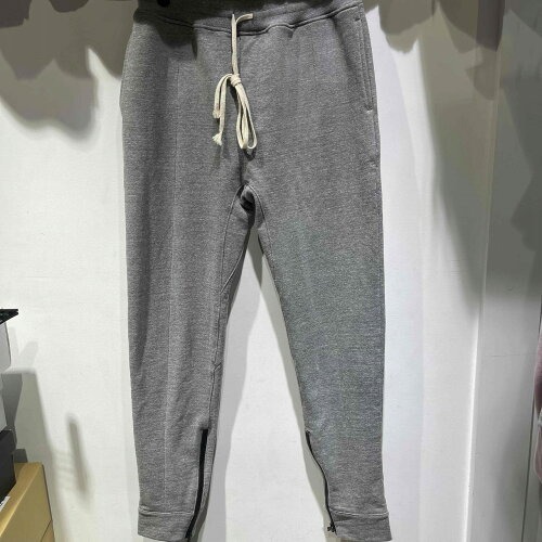 FEAR OF GOD 5TH HEAVY TERRY SWEATPANTS Lサイズ 5C-17-FSWPT フィアオブゴッド スウェットパンツ拍卖