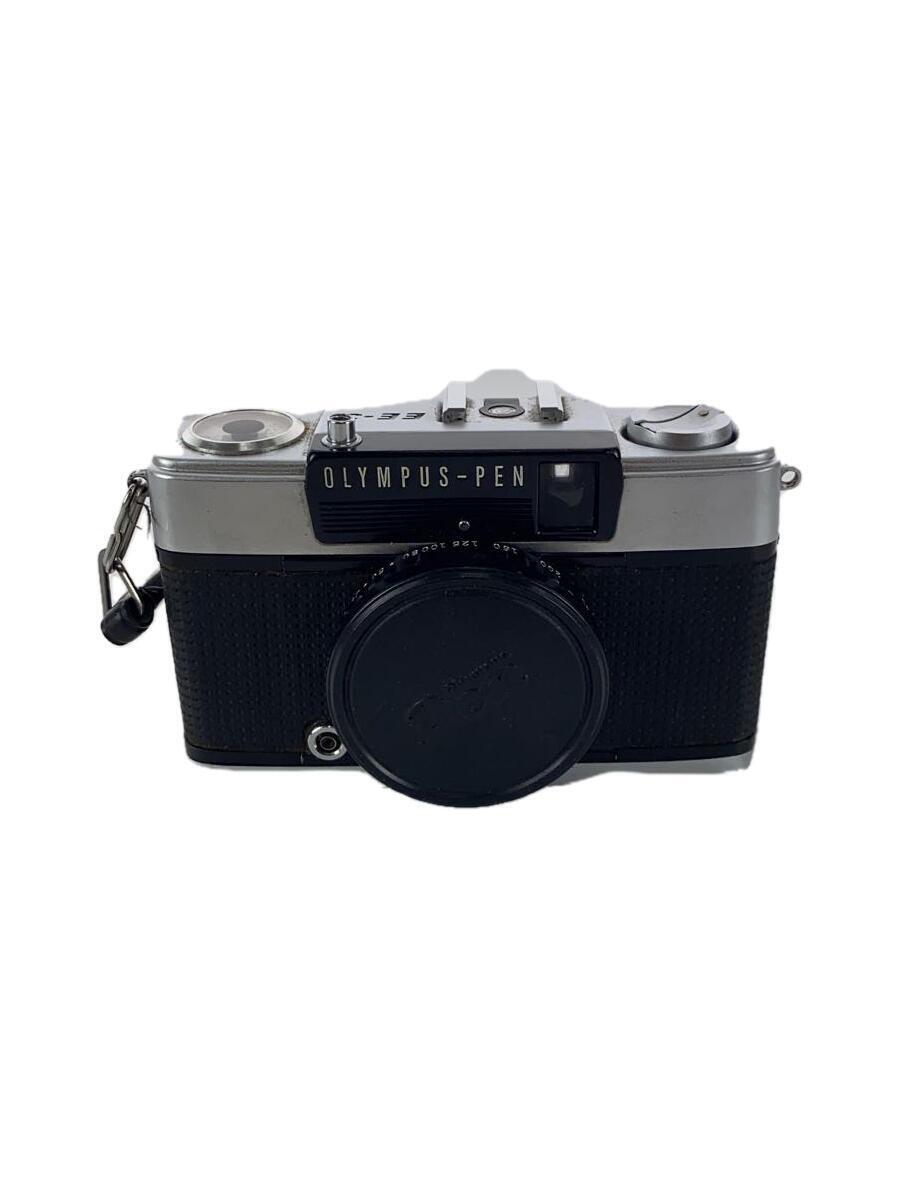 OLYMPUS◆デジタルカメラその他/EE-3/ジャンク品拍卖