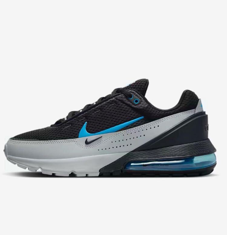 送料無料 新品 NIKE AIR MAX PULSE 29拍卖