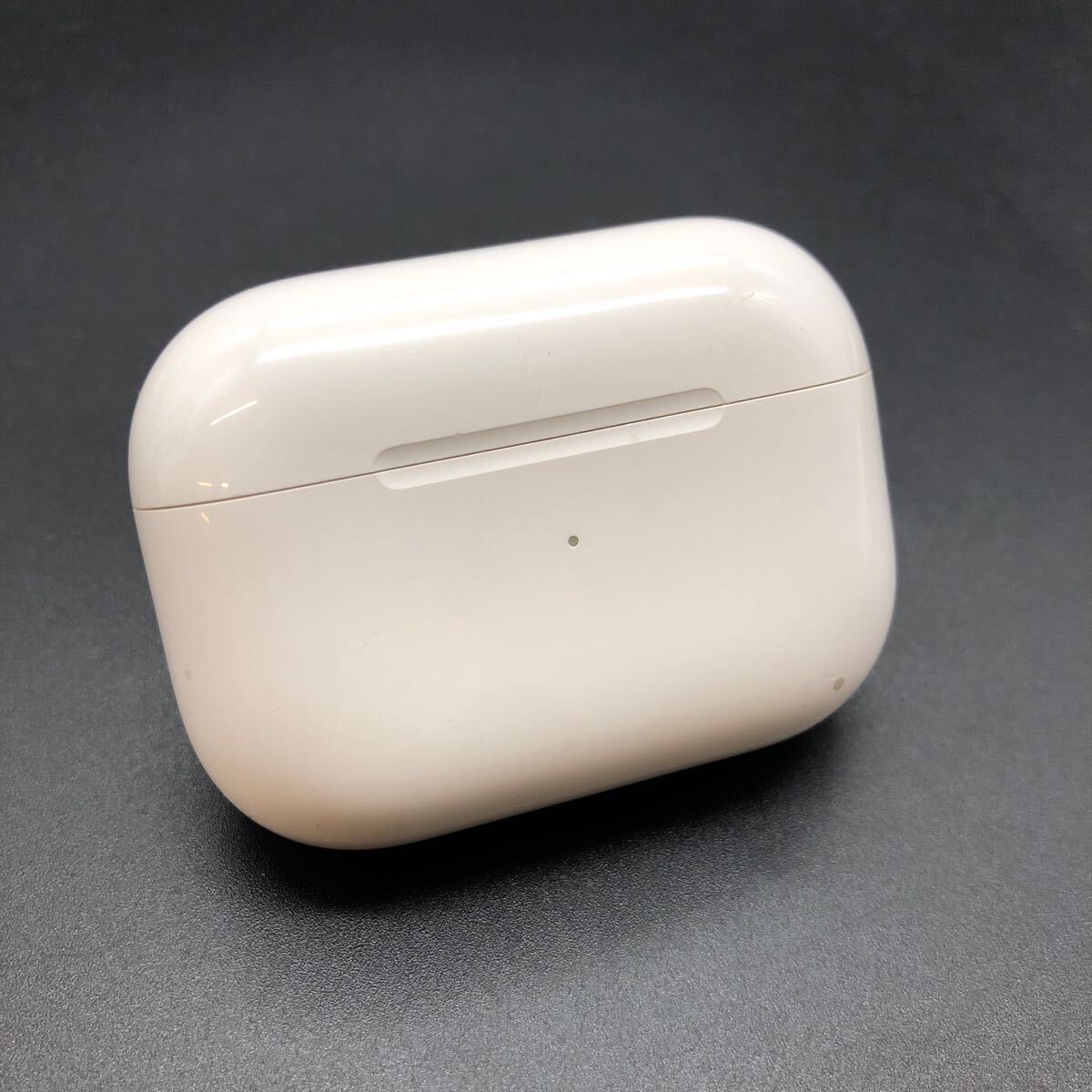 即決 Apple アップル AirPods Pro 充電ケースのみ A2190拍卖