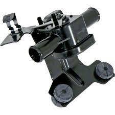 ●新品 未使用●トヨタ純正 80系ランクル ランドクルーザー ヒーター ウォーターバルブ ASSY拍卖