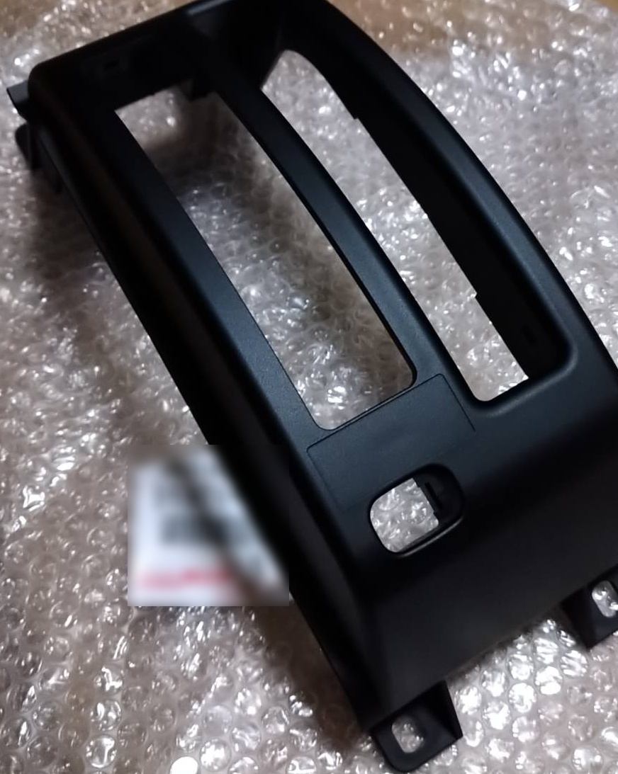 【新品】トヨタ純正 ランドクルーザー 80 ランクル ポジションインジケータ ハウジング拍卖