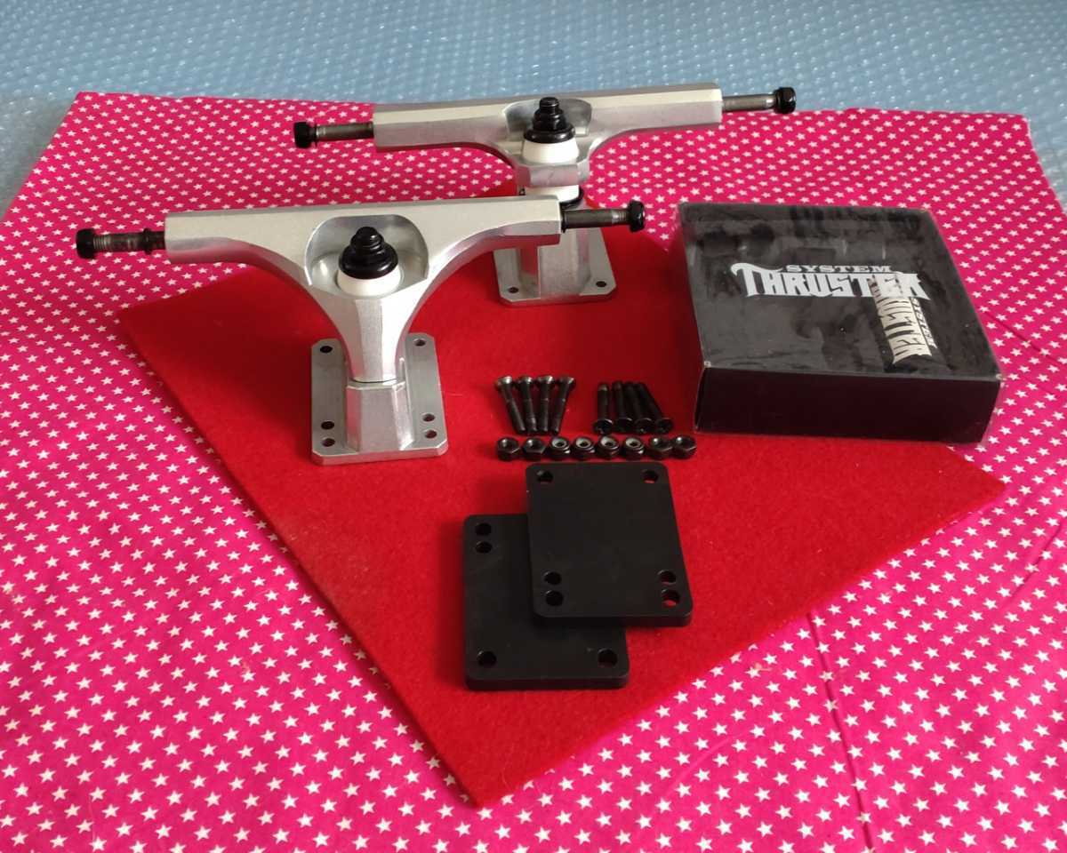 大放出!<税送料1820円込み>新開発カービングトラック+純正T字ツールSET+PAT ビス 正規品 とんでもない今だけ激得SET! 拍卖