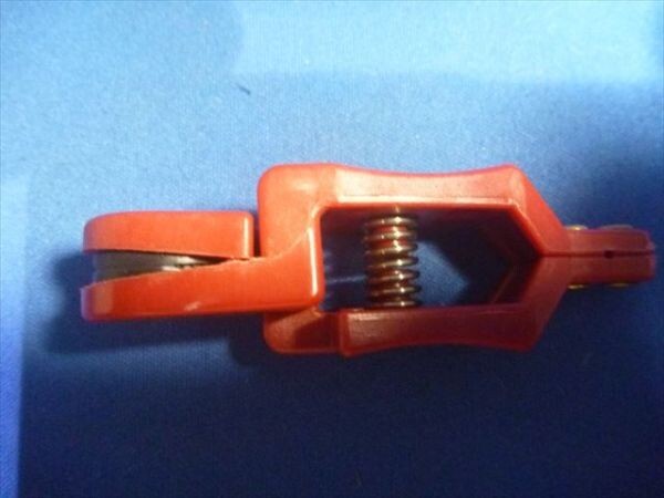 リリーサー、自動放出機、トローリング、曳釣り、ダウンリガーのリリースクリップアウトリガービワマス、琵琶鱒、拍卖