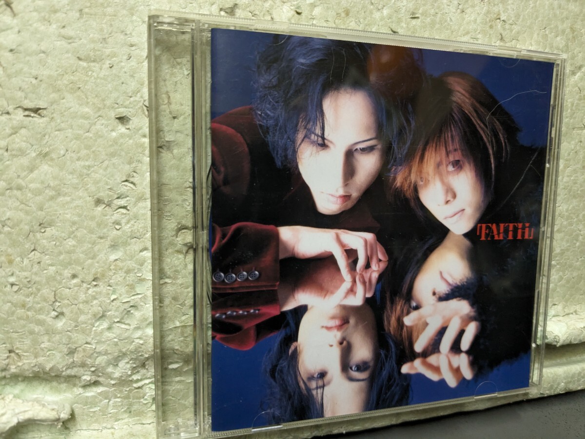 フェイス エンドレス 拍卖