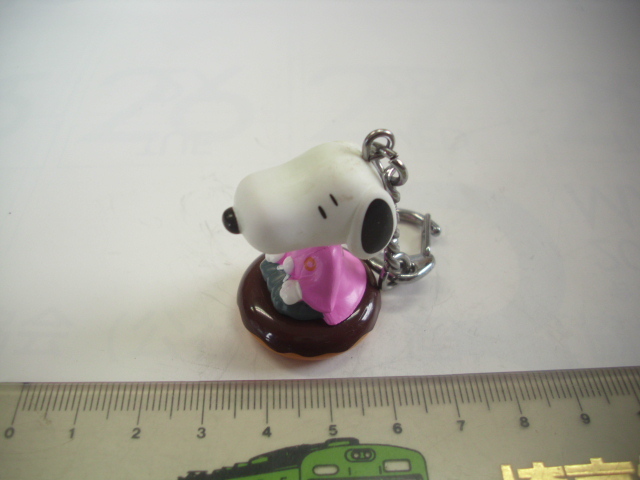 キーホルダー■スヌーピー?■/#4956拍卖