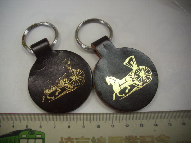 キーホルダー■ISF’79■/#4979拍卖