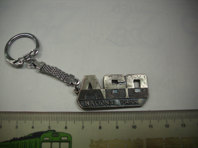 キーホルダー ■ASO 阿蘇■/#5081拍卖